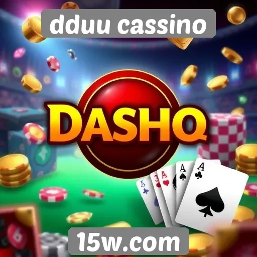 Avaliação das opções de jogos disponíveis no site