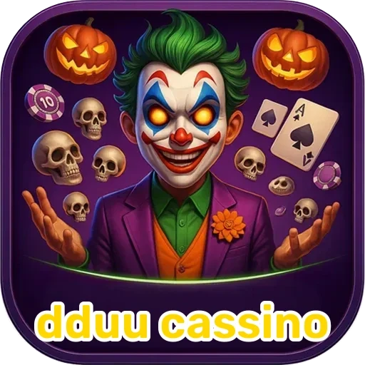 dduu cassino: Aprenda tudo sobre Pagamentos e Segurança nas Apostas