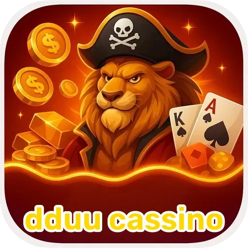 dduu cassino: Descubra as Melhores Promoções para Potencializar Seus Jogos