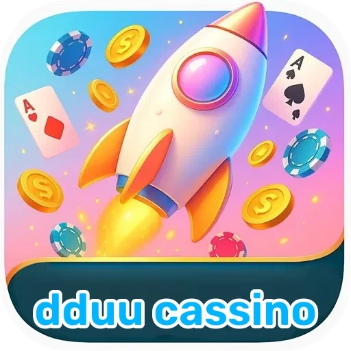 dduu cassino: Descubra Como o Site Garante Sua Segurança nos Jogos