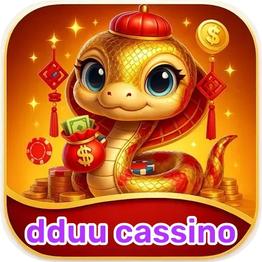 dduu cassino: Vantagens Exclusivas da Seção VIP que Você Não Pode Perder