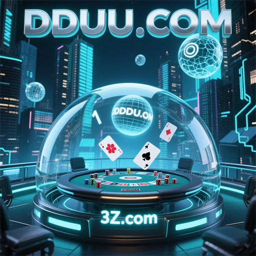 A Ascensão dos Jogos de Evento no Dduu Cassino