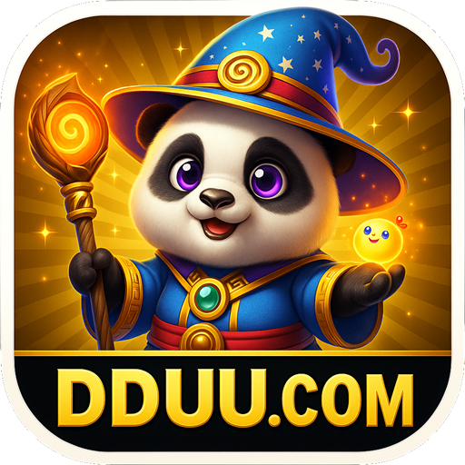 dduu cassino - Dduu Cassino oferece uma experiência de jogo online segura e divertida para todos!